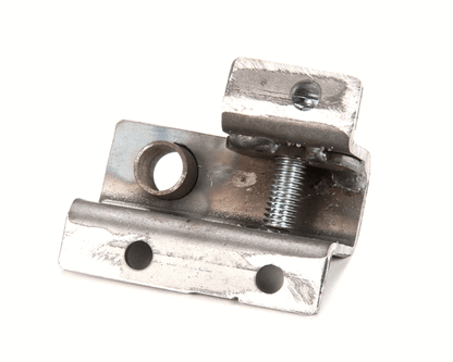 Jade 8916900000 Bracket, Door, Left Side Jshbr (JD8916900000)