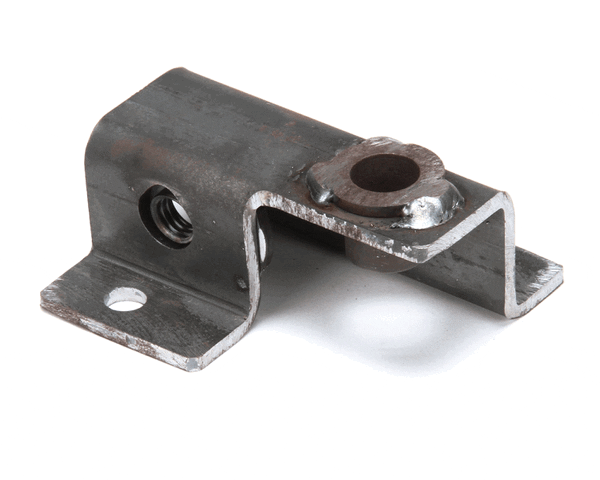 Jade 8916910000 Bracket, Door, Right Side Jshb (JD8916910000)