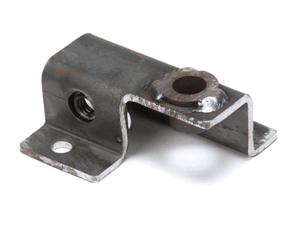 Jade 8916910000 Bracket, Door, Right Side Jshb (JD8916910000)