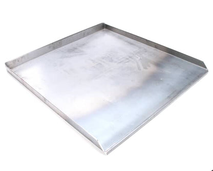 Jade 8921400000 Bottom Pan, Holding Oven Jshbr (JD8921400000)
