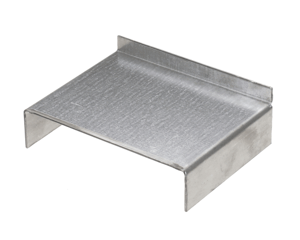 Jade 8922500000 Air Duct, Air Plenum Jbb (JD8922500000)