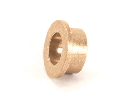 Jade 8930500000 Bearing,Brnz Flanged-Sleeve (JD8930500000)