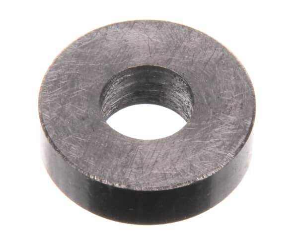Jade 8933000000 Bushing, Spacer - Front Carri (JD8933000000)