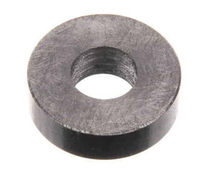 Jade 8933000000 Bushing, Spacer - Front Carri (JD8933000000)