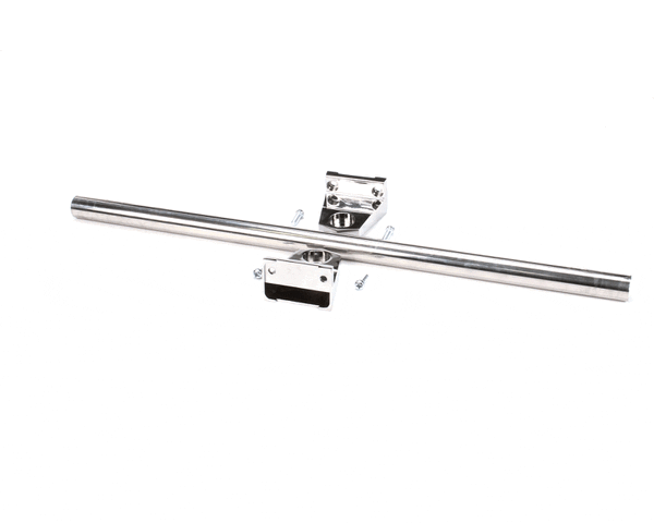 Jade 8933100000 Handle, Carriage Jsb Bar Leng (JD8933100000)