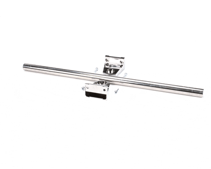 Jade 8933100000 Handle, Carriage Jsb Bar Leng (JD8933100000)