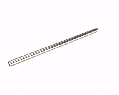Jade 8935100000 Handle, Carriage Jbb (Also Jsh (JD8935100000)