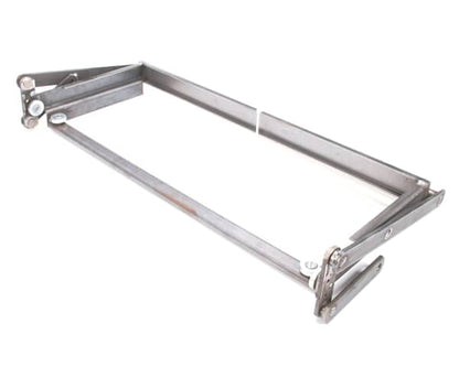 Jade 8946310090 Mechanism, Weld Assembly W/ Beari (JD8946310090)