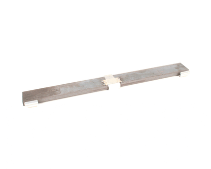 Jade 8946700090 Balance Weight, Weld Assembly (JD8946700090)
