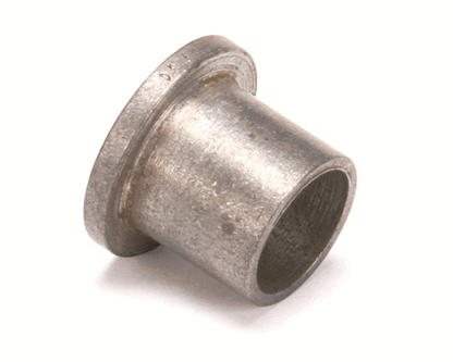 Jade 8950000000 Bushing 5/8, (Nominal (JD8950000000)