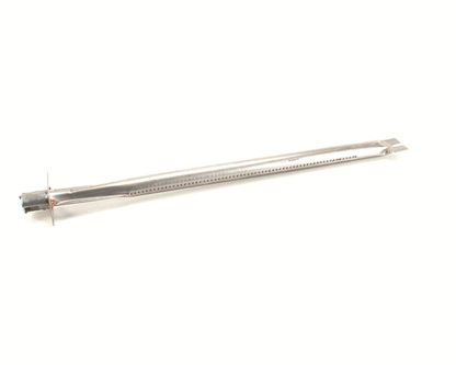 Jade 8952000090 Burner  Weld Assembly (JD8952000090)