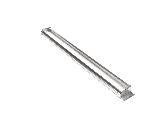Jade 8952100090 Small Ceramic Radiant, Weld A (JD8952100090)