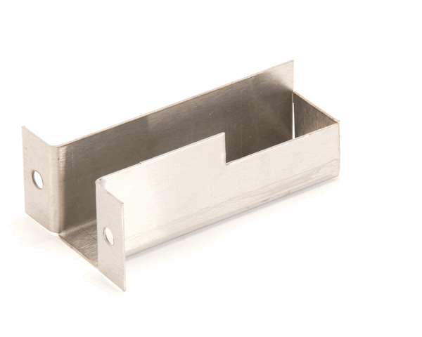 Jade 9102900000 Hood, For Main Igniter (JD9102900000)