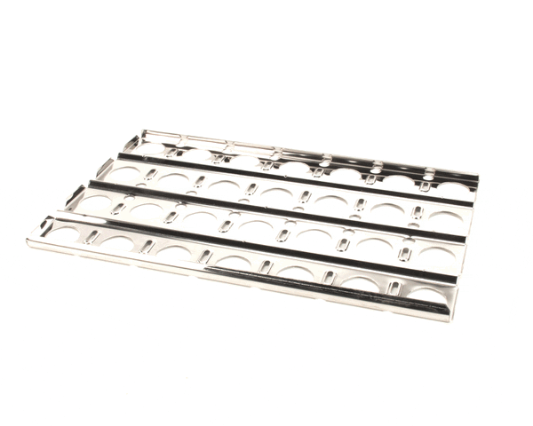 Jade 9154200000 Tray, Briquette (JD9154200000)