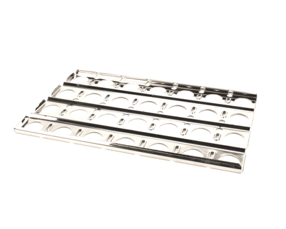 Jade 9154200000 Tray, Briquette (JD9154200000)