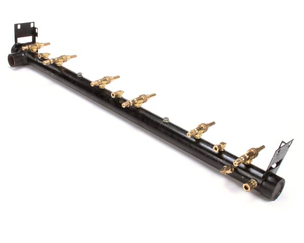 Jade 9411200200 Manifold, Jtrh-6-36 (JD9411200200)