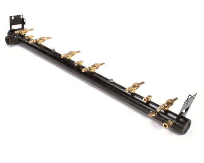 Jade 9411200200 Manifold, Jtrh-6-36 (JD9411200200)