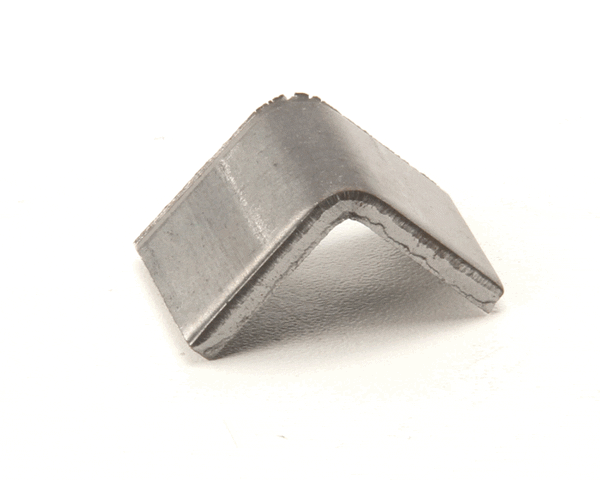 Jade 9537100000 Support, Front, Broil Burner (JD9537100000)