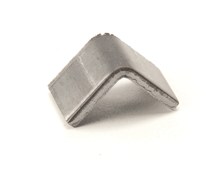 Jade 9537100000 Support, Front, Broil Burner (JD9537100000)