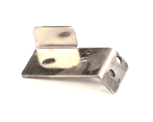 Jade 9548000000 Bracket, Pilot (JD9548000000)