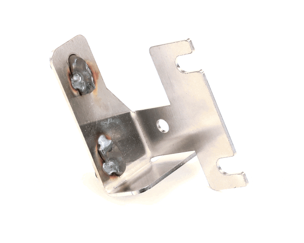 Jade 9950006023 Bracket-B/Kickplate (Right) (JD9950006023)