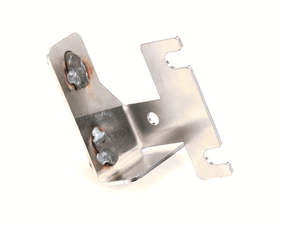 Jade 9950006023 Bracket-B/Kickplate (Right) (JD9950006023)