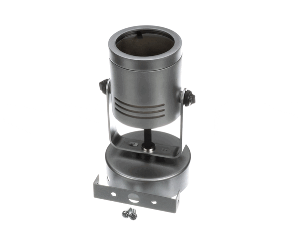 Jade Aspotlt-1600 Spotlight Assembly (JDASPOTLT-1600)