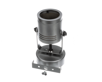 Jade Aspotlt-1600 Spotlight Assembly (JDASPOTLT-1600)