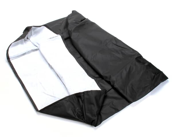 Jade Dofc3002A Grill Cover, 30 Freestanding (JDDOFC3002A)