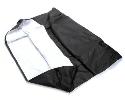 Jade Dofc3002A Grill Cover, 30 Freestanding (JDDOFC3002A)