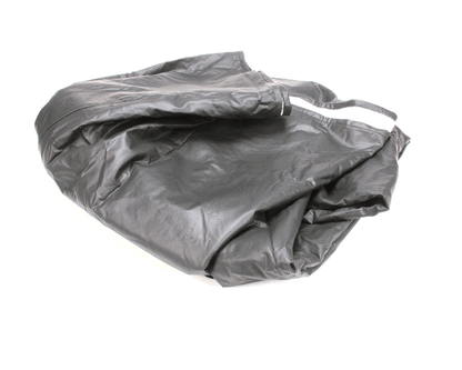 Jade Dofc4202A Grill Cover, 42 F/S (JDDOFC4202A)