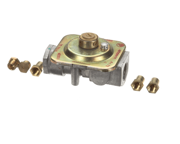 Jade Dong0000B Conversion Kit, Ng 30 / 42 Grills (JDDONG0000B)