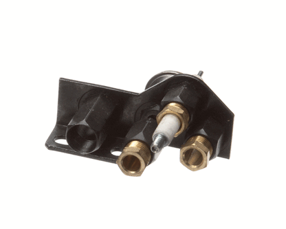 Jade Sparept-1031 Tandoor Pilot Inc. Electrode (JDSPAREPT-1031)