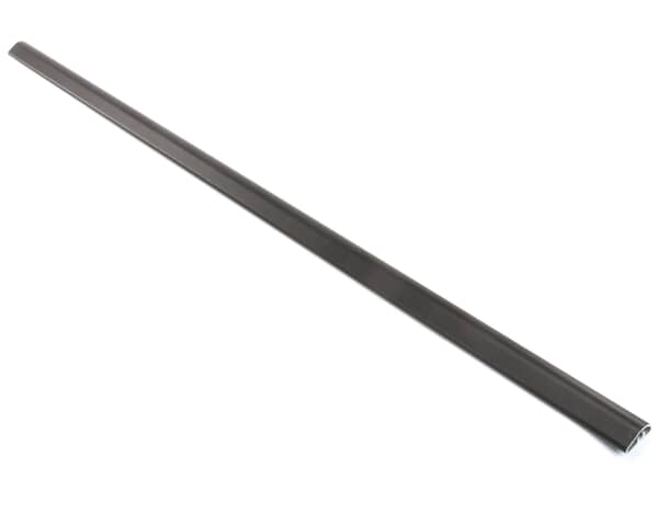 Jackson Door 30733Pkg313 G313 Cross Bar Bronze (JKSN30-733-PKG-313)