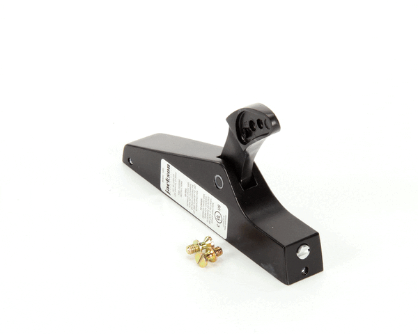 Jackson Door 30982313 Right Hand Housing Assembly 1085 (JKSN30-982-313)