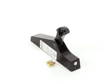 Jackson Door 30982313 Right Hand Housing Assembly 1085 (JKSN30-982-313)