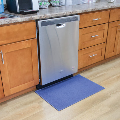 Arkwright Home® Sloppy Chef Accent Rug 20x30 Assorted, 24/Case (JKT-20X30-ASST-CS)