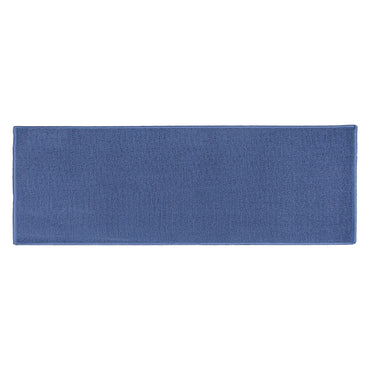 Arkwright Home® Sloppy Chef Accent Rug 20x60 Assorted, 12/Case (JKT-20X60-ASST-CS)