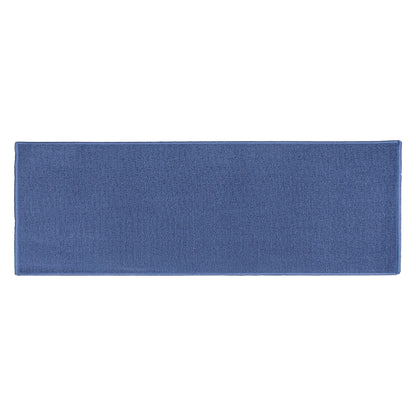 Arkwright Home® Sloppy Chef Accent Rug 20x60 Assorted, 12/Case (JKT-20X60-ASST-CS)