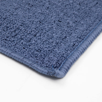 Arkwright Home® Sloppy Chef Accent Rug 20x60 Assorted, 12/Case (JKT-20X60-ASST-CS)