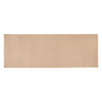 Arkwright Home® Sloppy Chef Accent Rug 20x60 Assorted, 12/Case (JKT-20X60-ASST-CS)