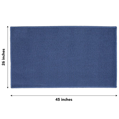 Arkwright Home® Sloppy Chef Accent Rug 26x45 Assorted, 12/Case (JKT-26X45-ASST-CS)