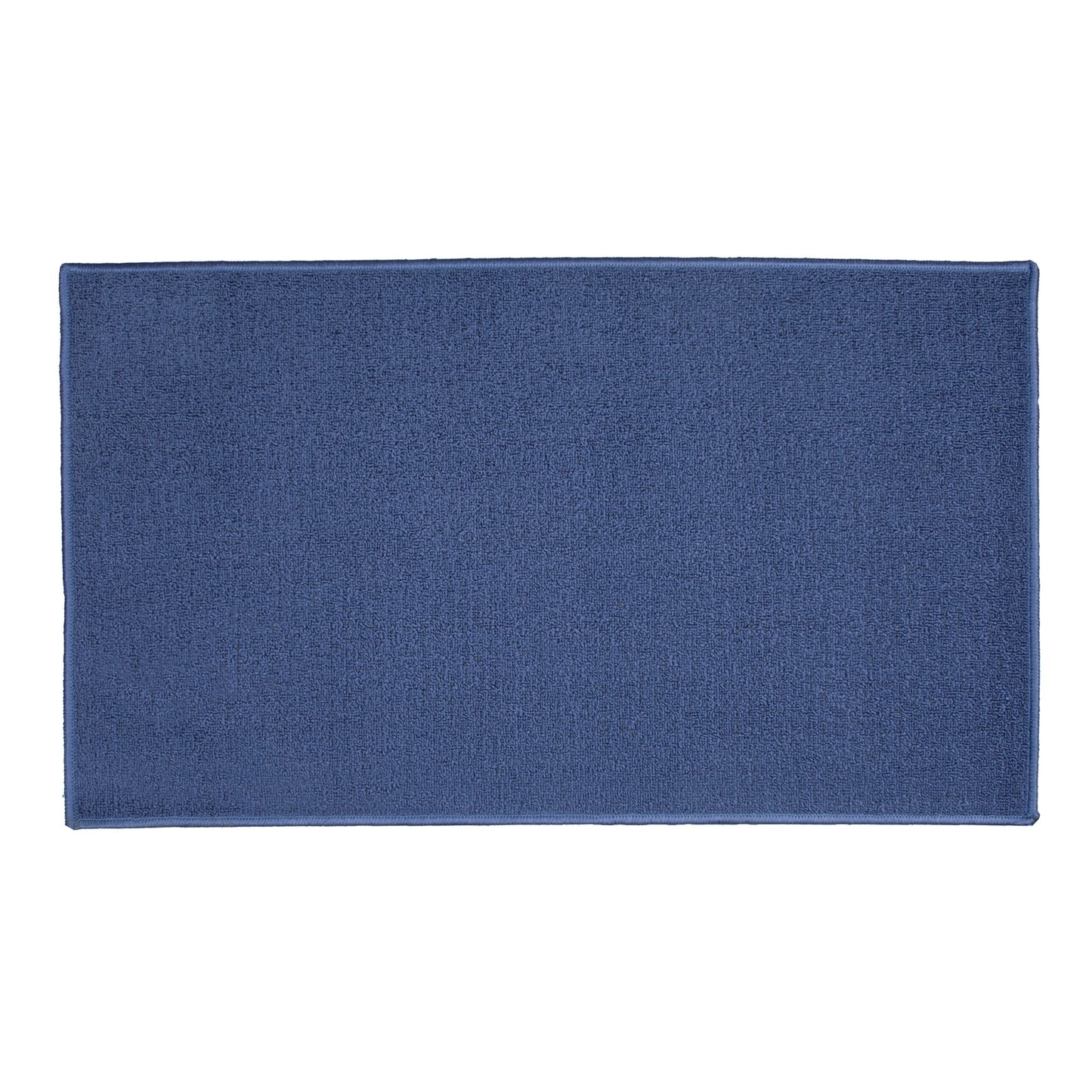 Arkwright Home® Sloppy Chef Accent Rug 26x45 Assorted, 12/Case (JKT-26X45-ASST-CS)