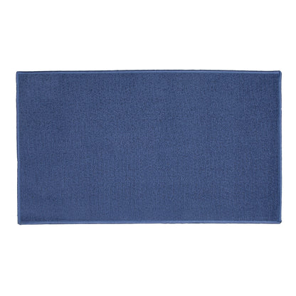 Arkwright Home® Sloppy Chef Accent Rug 26x45 Assorted, 12/Case (JKT-26X45-ASST-CS)