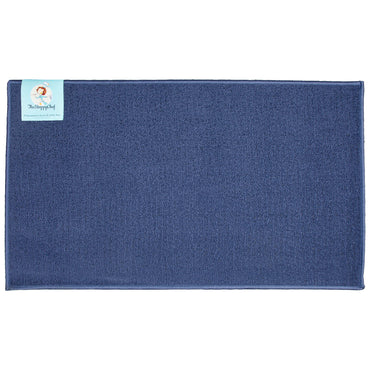 Arkwright Home® Sloppy Chef Accent Rug 26x45 Assorted, 12/Case (JKT-26X45-ASST-CS)