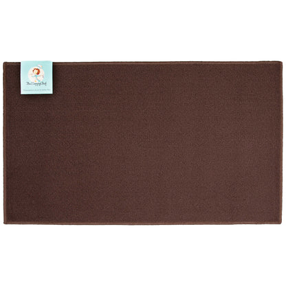 Arkwright Home® Sloppy Chef Accent Rug 26x45 Assorted, 12/Case (JKT-26X45-ASST-CS)