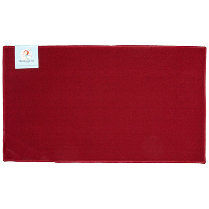 Arkwright Home® Sloppy Chef Accent Rug 26x45 Assorted, 12/Case (JKT-26X45-ASST-CS)