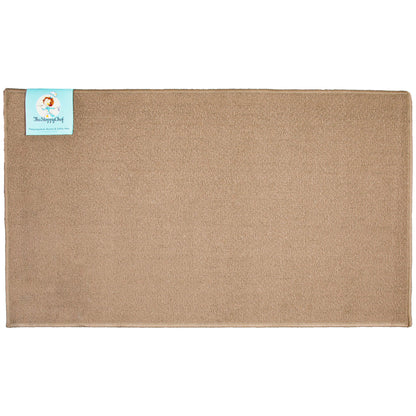Arkwright Home® Sloppy Chef Accent Rug 26x45 Assorted, 12/Case (JKT-26X45-ASST-CS)