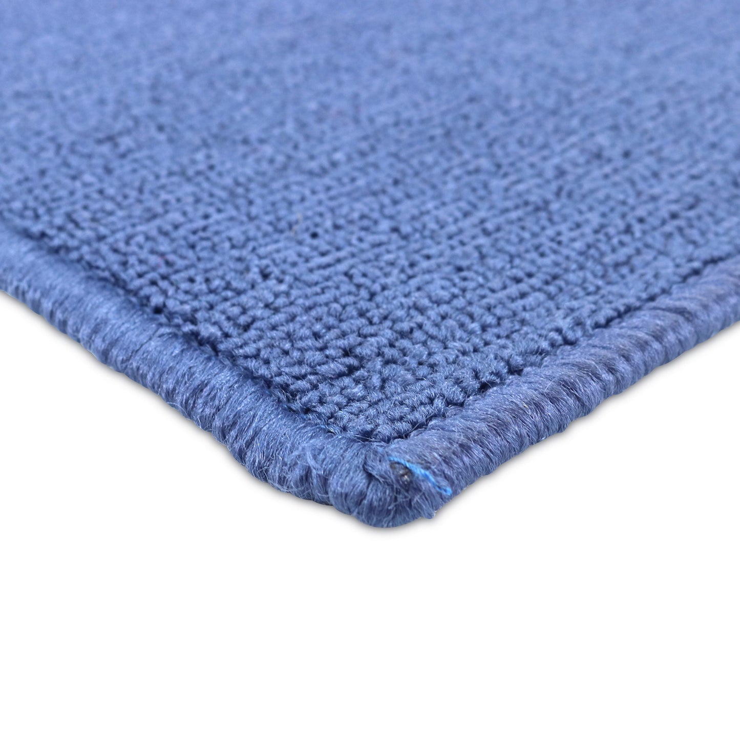 Arkwright Home® Sloppy Chef D-Shape Accent Rug 18x30 Assorted, 24/Case (JKT-DSH-AST-CS)