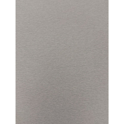 JMC Furniture Topalit Tables, Round, 24" dia x 42"h, Silver Top, Black Aluminum Base/Legs (JMC106A24R2)
